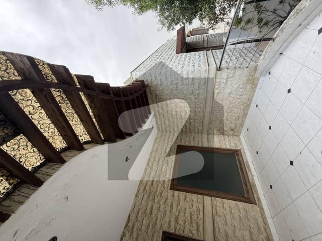 House for rent in Karachi
