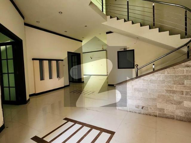 House for rent in Saddar Town, North Waziristan