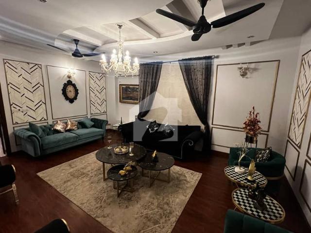 House for rent in North Waziristan, Federally Administered Tribal Areas fata