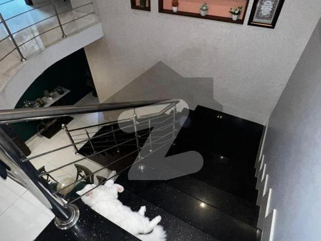 House for rent in Saddar Town, North Waziristan