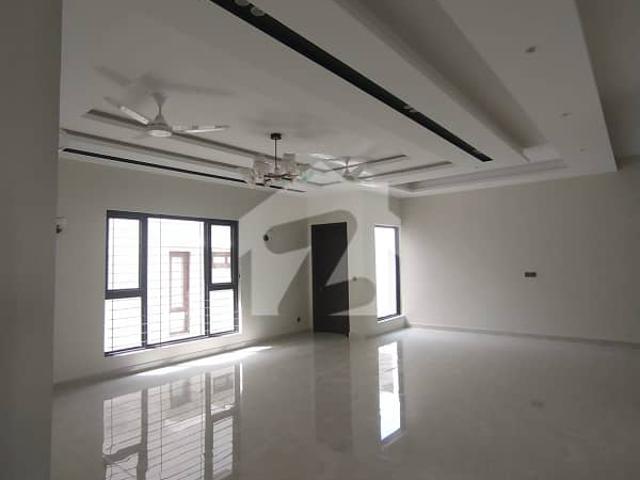 Property for rent in کراچی ڈویژن, North Waziristan