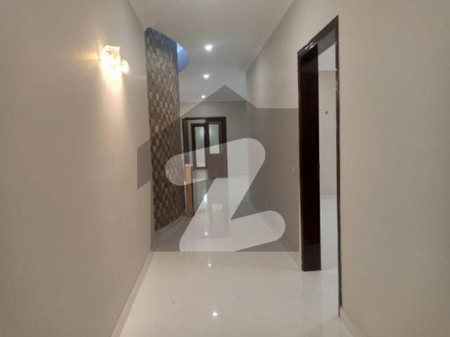House for rent in Saddar Town, North Waziristan