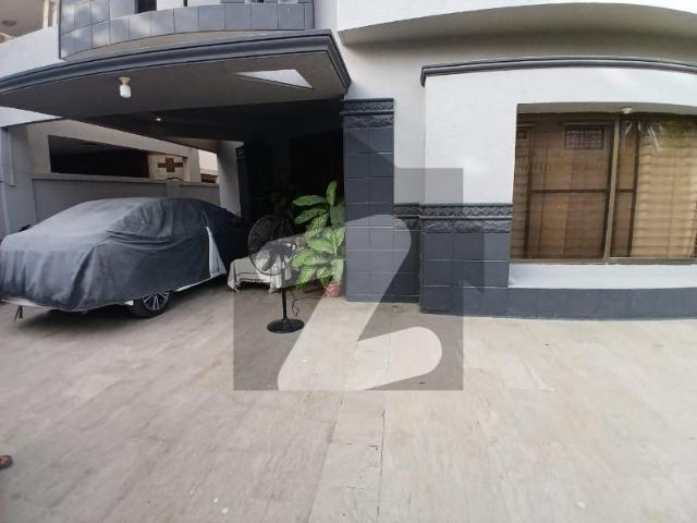 House for rent in North Waziristan, Federally Administered Tribal Areas fata