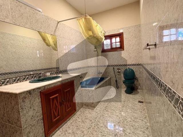 House for rent in 5 ڈی ایچ اے فیز, کراچی ڈویژن