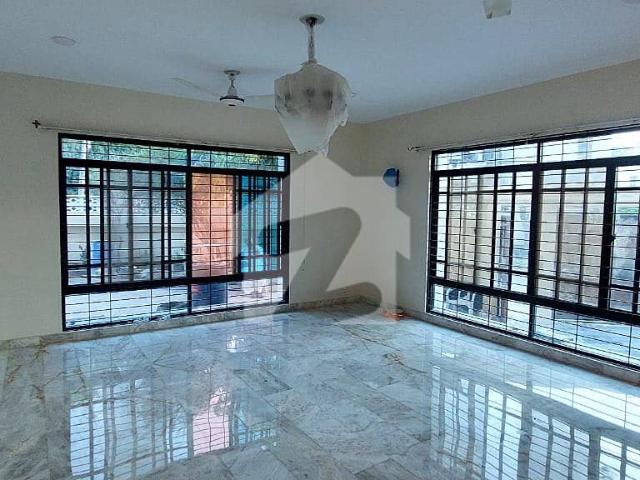 House for rent in North Waziristan, Federally Administered Tribal Areas fata