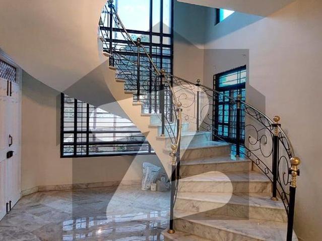 House for rent in Saddar Town, North Waziristan