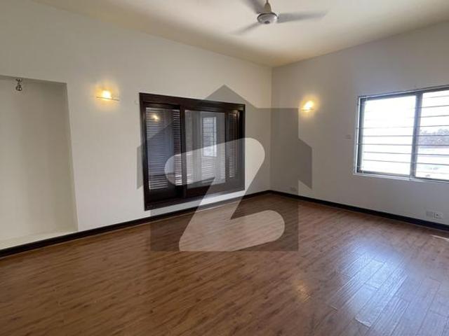 House for rent in Saddar Town, North Waziristan