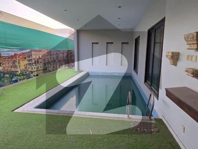 House for rent in Saddar Town, North Waziristan