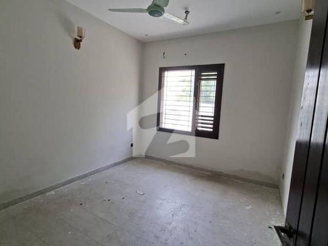 Property for rent in North Waziristan, Federally Administered Tribal Areas fata