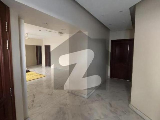 House for rent in Saddar Town, North Waziristan