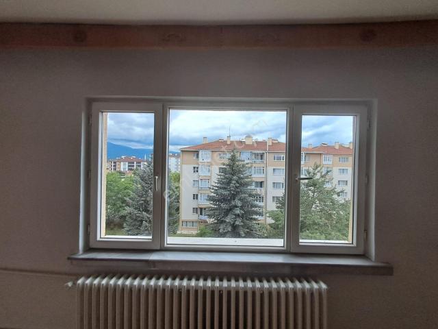 Bolu Merkez, Bolu içerisinde satılık mülk