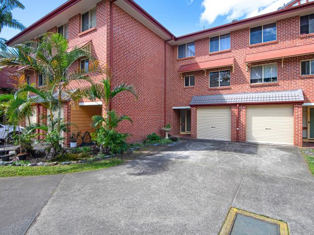 House for rent in Fernbrook, Queensland