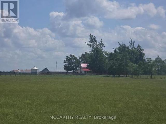 Farm for sale in Dufferin, Ontario