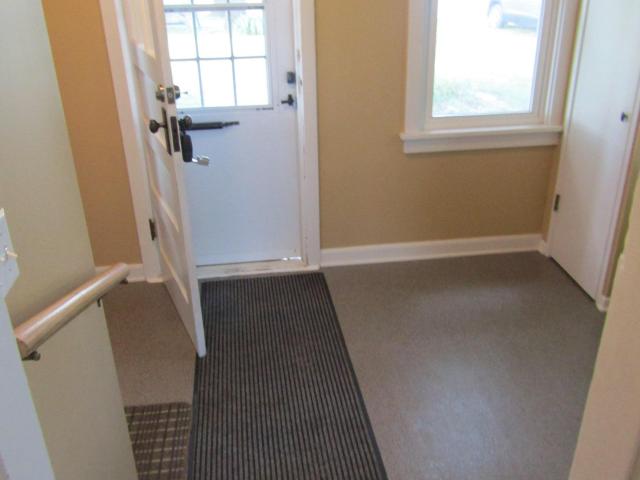 House for sale in Montevideo, Chippewa County