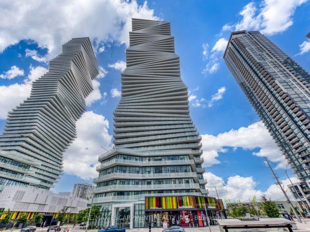 Condo for sale in Mississauga, Ontario