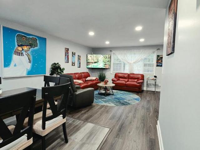 House for sale in Hyattsville, Maryland