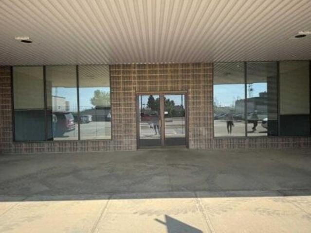 Office for sale in Grimshaw, Alberta