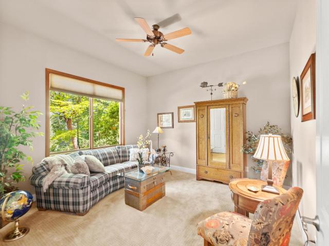 House for sale in Foresthill, California