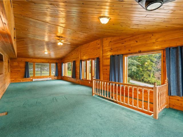House for sale in Town of Ossian, Village of Dansville