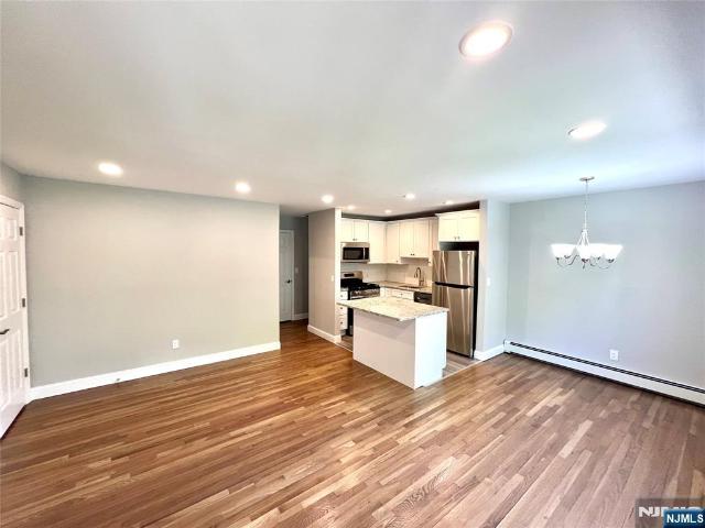 Property for rent in Ramsey, New Jersey