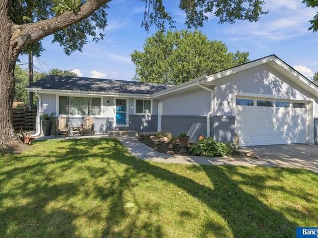 House for sale in Linview, Lincoln