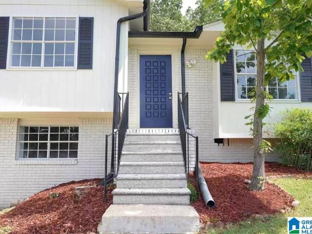 Property for rent in Clay, Alabama