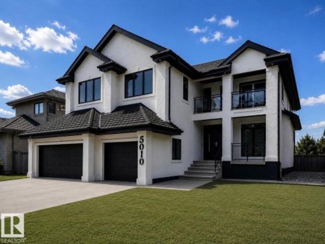 House for sale in Wedgewood, Alberta