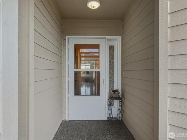 Condo for sale in Bellingham, Washington