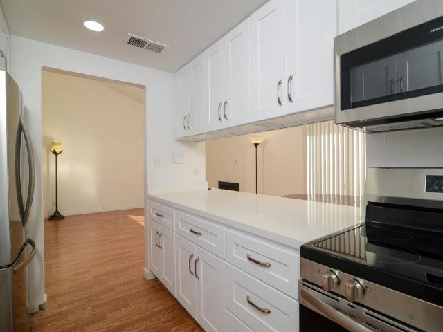 Condo for sale in Yolo, California