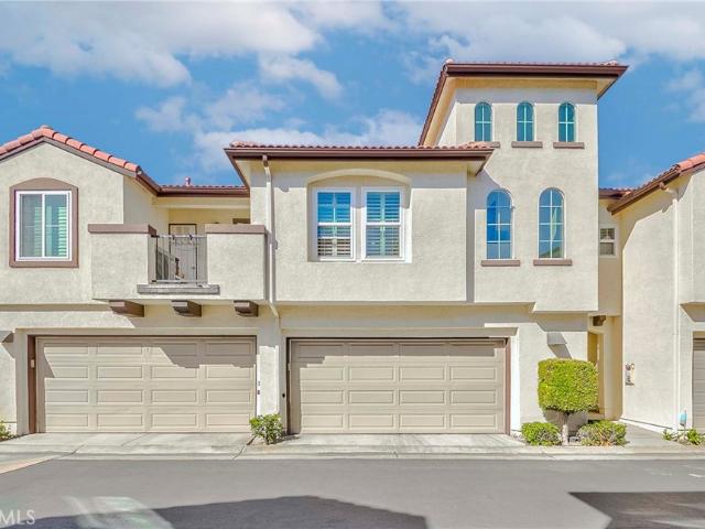 Condo for sale in Oceanside, California