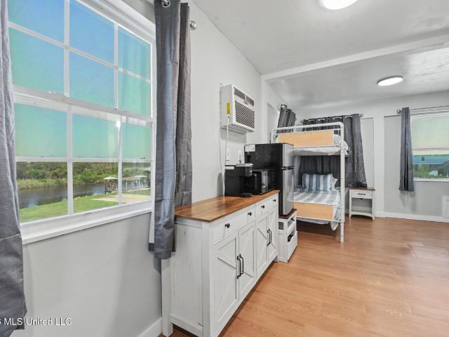 House for sale in Bay Saint Louis, Mississippi