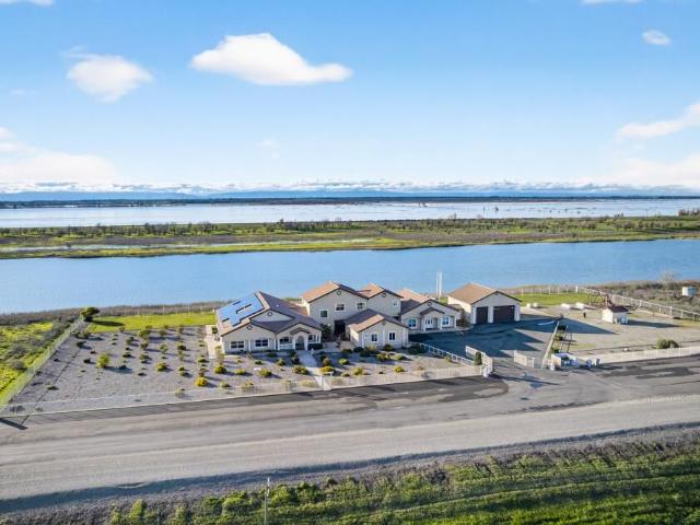 House for sale in Yolo, California