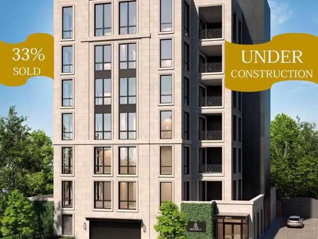 Condo for sale in Houston