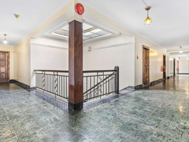 Apartment for rent in Côte-Saint-Luc, Montréal (région administrative)
