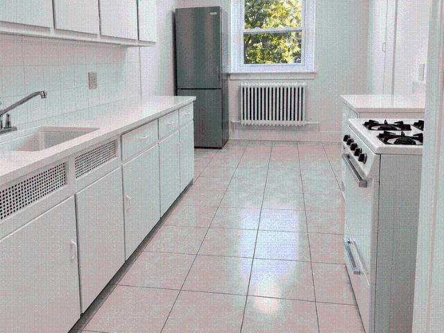 Apartment for rent in Côte-Saint-Luc, Montréal (région administrative)