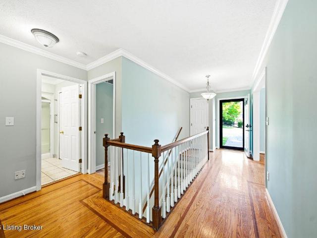 Condo for sale in Louisville, Kentucky