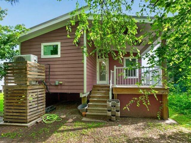 Property for rent in New Orleans, Louisiana