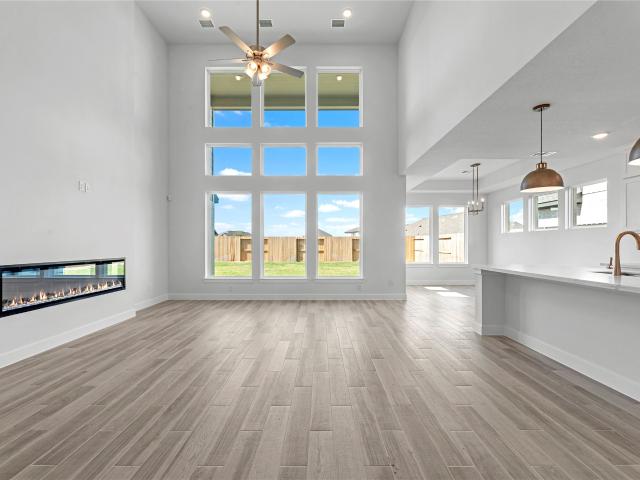 House for sale in Rosenberg, Texas
