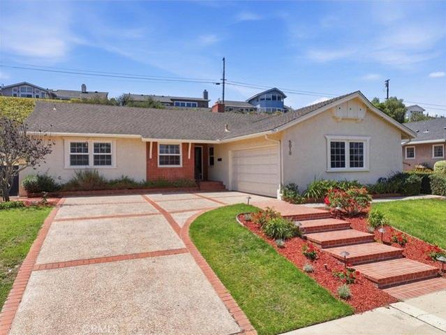 House for sale in Torrance, California