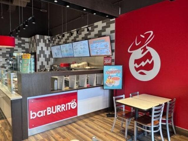 Commercial for sale in Burlington, Ontario
