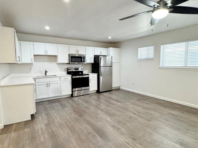 Property for rent in Dallas, Texas