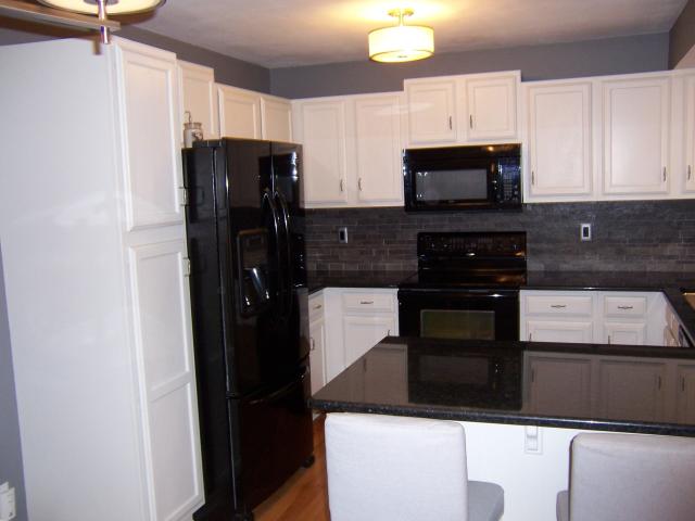 House for sale in Heritage Heights, Madison