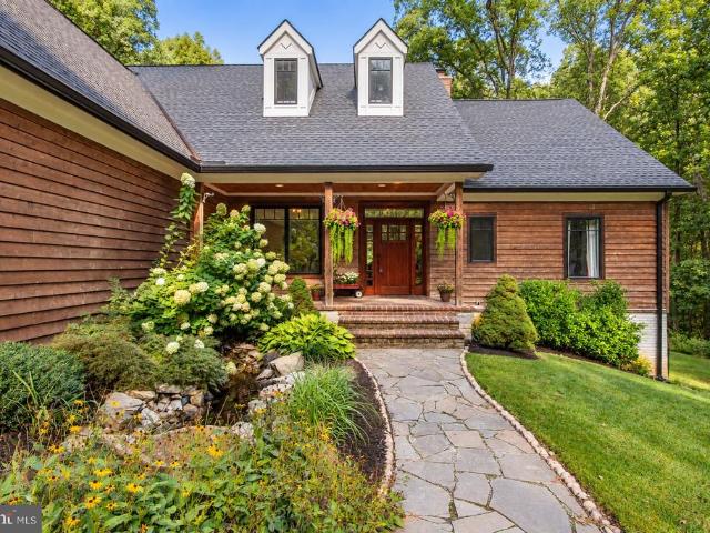 House for sale in Mount Briar, Keedysville