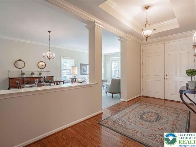 House for sale in Lehigh, Pennsylvania