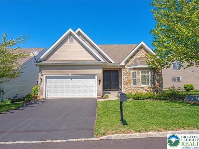 House for sale in Lehigh, Pennsylvania