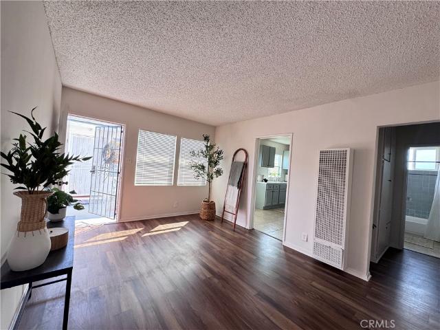 House for sale in California