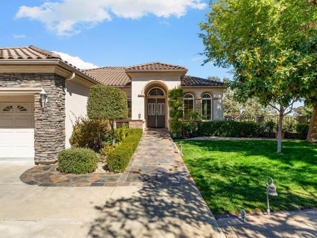 House for sale in San Ramon, Contra Costa County