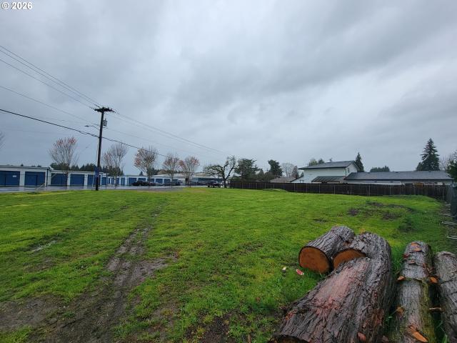 Land for sale in Oregonia