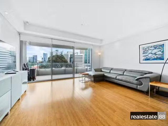 House for rent in Cockburn, Western Australia