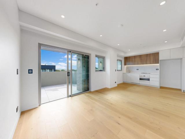 Granny Flat for rent in Sydney, New South Wales